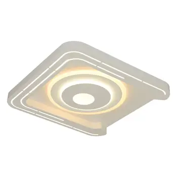 

LED Downlight 10030/1wt