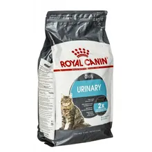 Royal Canin Urinary Care корм для профилактики МКБ у кошек, 4 кг Royal Canin Urinary Care корм для профилактики МКБ у кошек, 4 кг