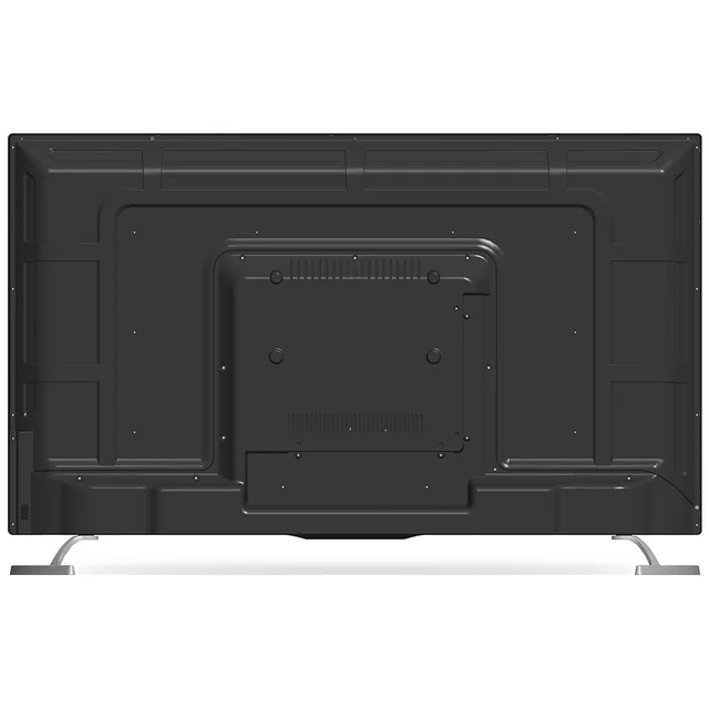 Телевизор 50" POLAR P50L21T2SCSM FullHD SmartTV