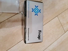 Faucet Brass Vessel Sink Water-Tap-Mixer Bathroom Basin Chrome-Finish FRAP Mini F1036