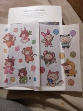 Libro de bocetos de papel grueso para estudiantes, 120 hojas, arte, dibujo, libro de acuarelas, libro de bocetos de Graffiti, papelería escolar