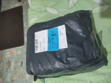 BONA-Zapatillas de deporte para hombre, calzado deportivo moderno para senderismo, trekking al aire libre, turismo, acampada, nuevo diseño, 2020