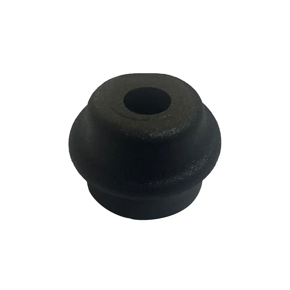 Für BMW Z3 Serie E36 Antenne Antenne Tülle Gummi Dichtung 