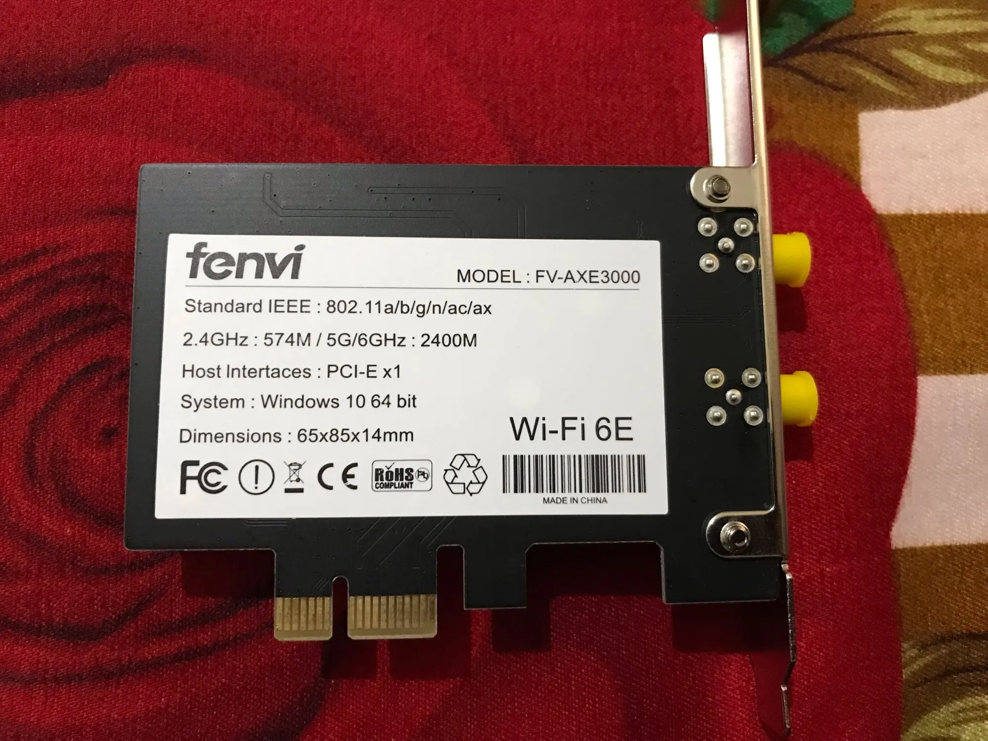 6e ax210 driver. Fenvi fv-axe3000 wi-fi. wifi адаптер ax210. wi-fi 6e ax1690. cf-ax210 pro.