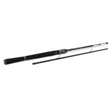 

Rod Dragon CXT crossforce CF-X 2.75M 7-28g kjs-27-87-275