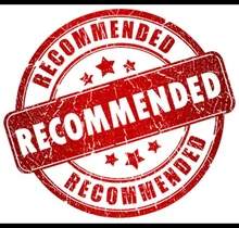 Egg-Incubator Air-Heater Warm-Tool Insulated 2pcs PTC Ceramic 110V/12V