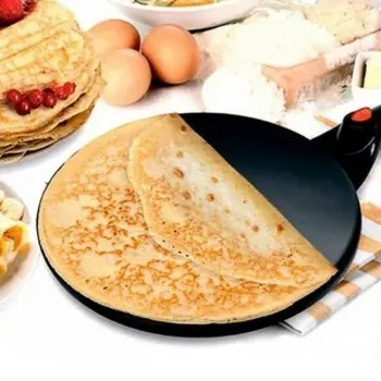 

Electrode Haeger sp-5208 crepe maker