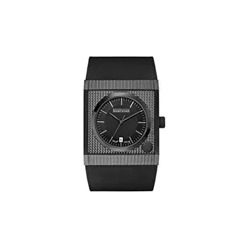 

Men's Watch Marc Ecko E14544G1 (44mm)