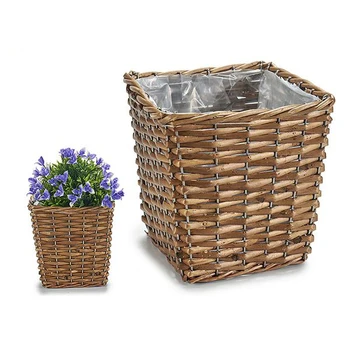 

Multi-purpose basket Ibergarden (20 x 17 x 20 cm)
