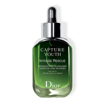 

DIOR CAPTURE YOUTH SERUM INTENSE RESCUE 30ML MUJER