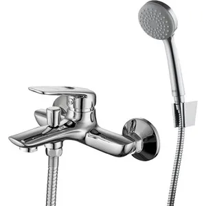 

Bath mixer iddis male (malsb00i02)