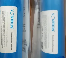 Ro-Membrane WATER-FILTER ULP1812-50 Gpd Coronwater Vontron 