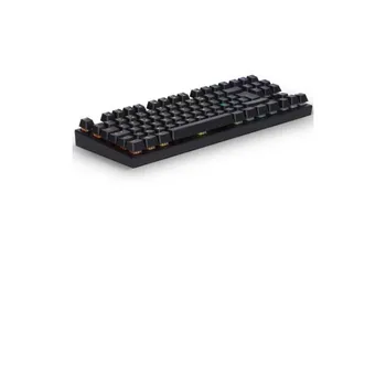 

Millenium keyboard Gaming Touch 2 Mini