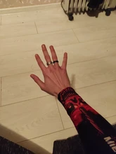 Arm-Warmer Arm-Sleeves Sunscreen Game Mtb Uv-Protection Sun-Specialized Running