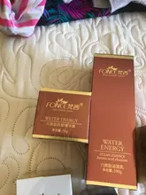 Fonce seis péptido Anti arrugas cara crema 50g envejecimiento seca la piel hidratante Lifting Facial reafirmante suero crema de día noche punto Stretch