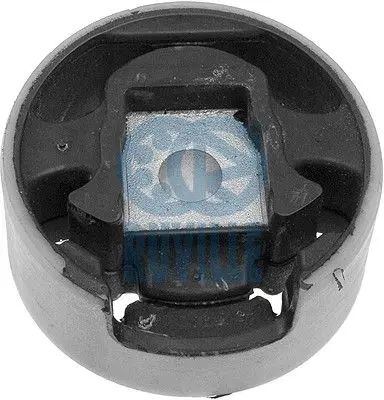 Опора двигателя VAG A3/OCTAVIA/GOLF V/TOURAN ниж. RUVILLE 325705 |