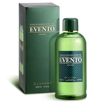 

EVENT LUXANA MALE PERFUME 1000 ML