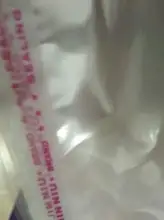 Bolsa de celofán transparente autoadhesiva, bolsas de plástico autoselladas pequeñas para embalaje de dulces, bolsa de empaque de galletas