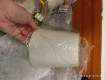 Wall-Lights Bedside Wooden Bedroom Nordic-Macaroon Modern Ce E27 for 6-Color Steering-Head