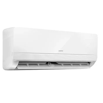 

Air conditioner centek 65d07 + the area up to 27 square meters