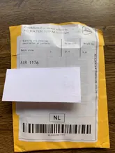 Película suave para Apple watch protector de pantalla 44mm 40mm 42mm 38mm protector de cobertura total Apple watch Serie 6 5 4 3 se (no de vidrio)