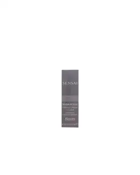 

KANEBO ROUGE VIBRANT cream # VC08 3,5 gr