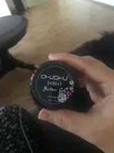 Nuevo 3in1 pegamento de GEL para uñas extensión Builder Gel para uñas falsas consejos uñas adhesivo herramientas rápido extensión Gel UV de manicura punta