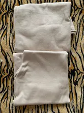 Womens Outfits Tracksuit-Set Pants Two-Piece-Set Knitted Yedinas Korean Winter Casual