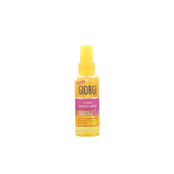 

BEAUTY OIL capillary 5 essential oils 100 ml