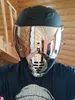 Изображение товара 4