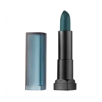 

Lipstick Color Sensational Mattes Maybelline (4 ml)