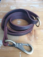 Leash-Set Pet-Collar Free-Engraved-Nameplate Dogs Small Custom Personalized for Medium