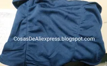 Multicam camuflaje Balaclava bufanda para todo el rostro máscara senderismo ciclismo y caza ejército moto militar cubierta de la cabeza táctico Airsoft gorra para hombres