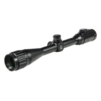 

Sight optical leapers Tru Hunter ie 4-16x40 (scp-u4164aoiew)