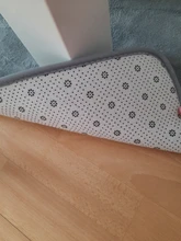 Carpet Bedroom Crawling-Mat Bedside-Rug Tatami Area Home-Decoration Coral Thick Solid-Color