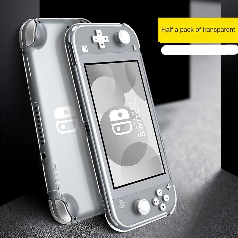 H7519519f07bf4fcf889015e9f631c45cU