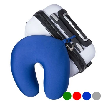 

Neck Pillow
