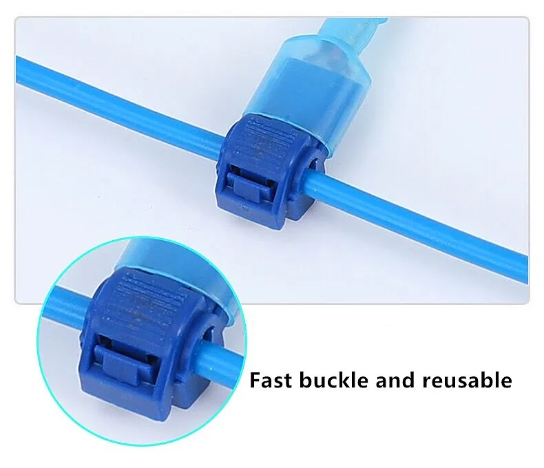 QQ图片20200820212918_副本