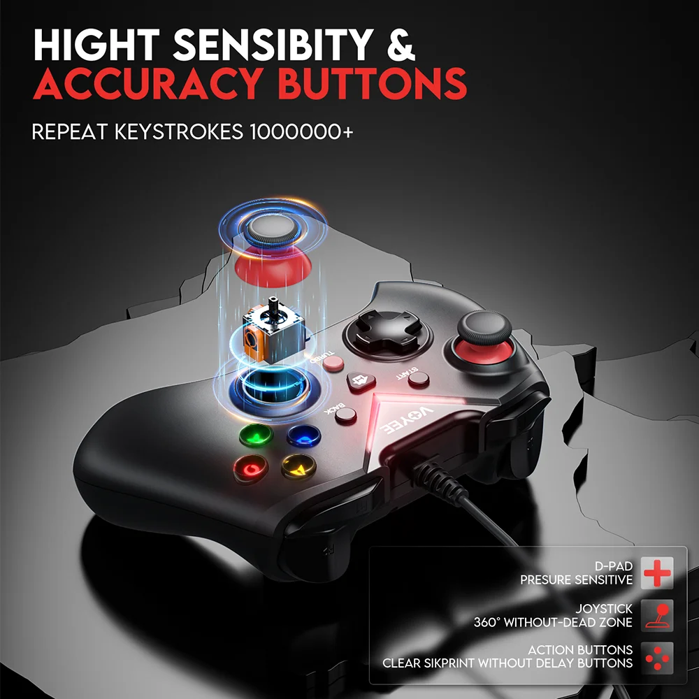 windows 10 ps3 controller not charging windows 10 ps3 controller not charging