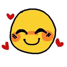 Pantalones vaqueros de talla grande para mujer, Jeans para novio, y2k, de cintura alta, rasgados para mamá, 2021