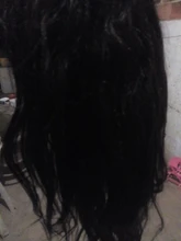 Winshair-extensiones de cabello humano liso, 30 pulgadas, en Stock, 100%, Remy, extensiones de cabello peruano