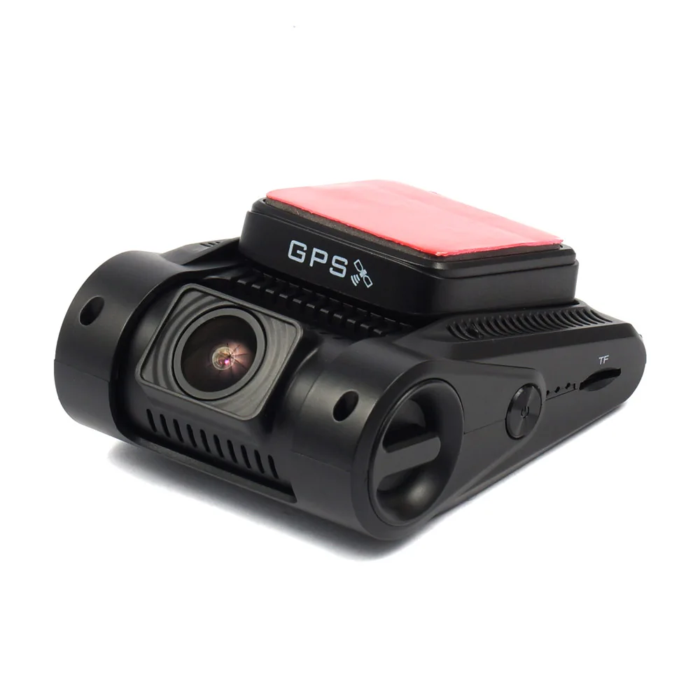 Video recorder StreetStorm CVR-N8710W-G+ Splitter