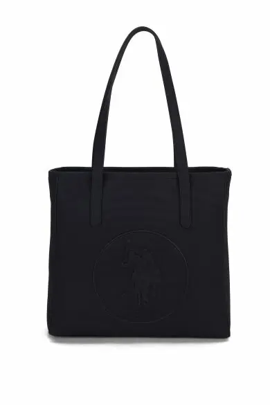 U.S. POLO ASSN. Для женщин Сумки