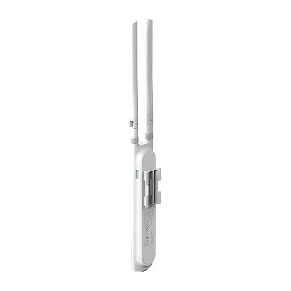 Точка доступа TP-Link EAP225-Outdoor