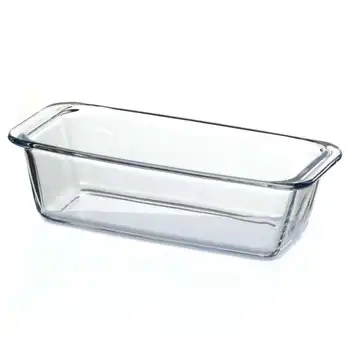 

Tableware for microwave pasabahce borcam sets