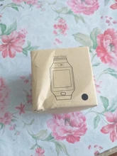 Smartwatch DZ09 Sim-Card Android-Phones Q18 Bluetooth Digital Bracelet Camera Touch-Screen