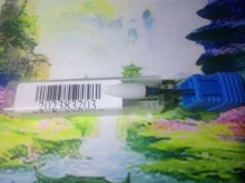 Broca de clavo de cerámica eléctrica manicura ejercicios de fresado para manicura de cerámica de manicura de uñas de Máquina Herramienta