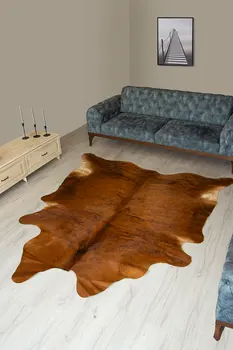 

Cowhide Leather Rug ковер carpets for living room tapetes коврик carpet tapis alfombra tappeto cucina 러그 ковры для гостиной