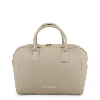 

Trussardi Handbag TB13