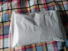 Velvet Leggings Warm-Pants ZJX High-Waist Winter Women's Slimming Thicken